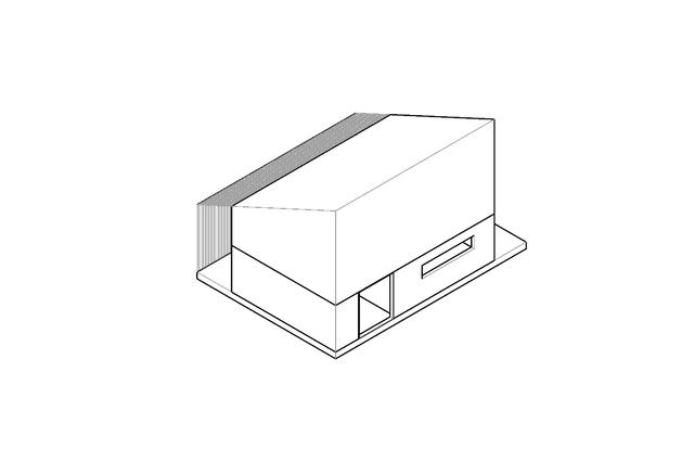01 Isometric 02