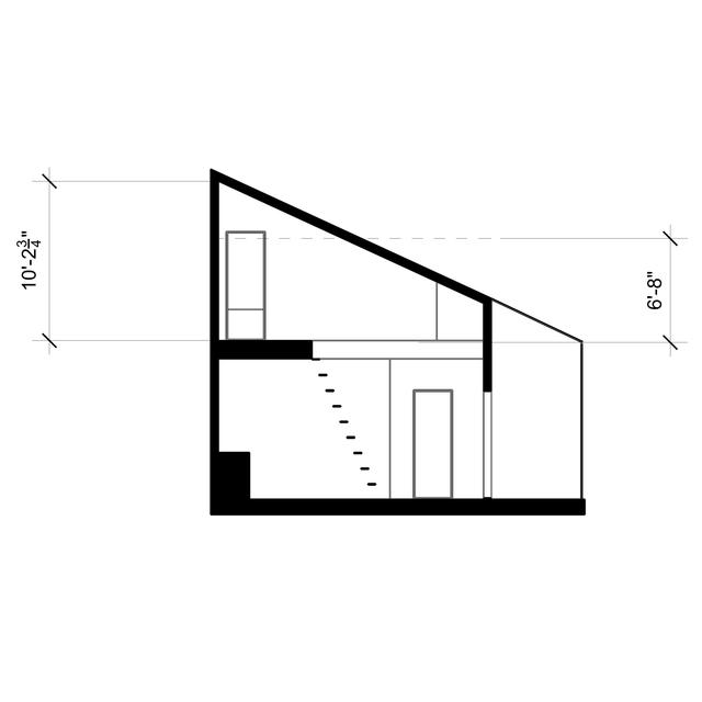 drawing Section 01