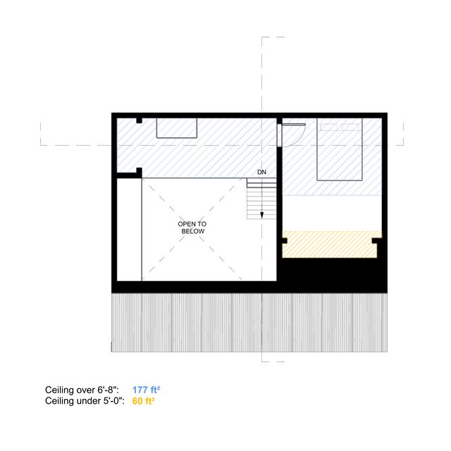 drawing Plan 02
