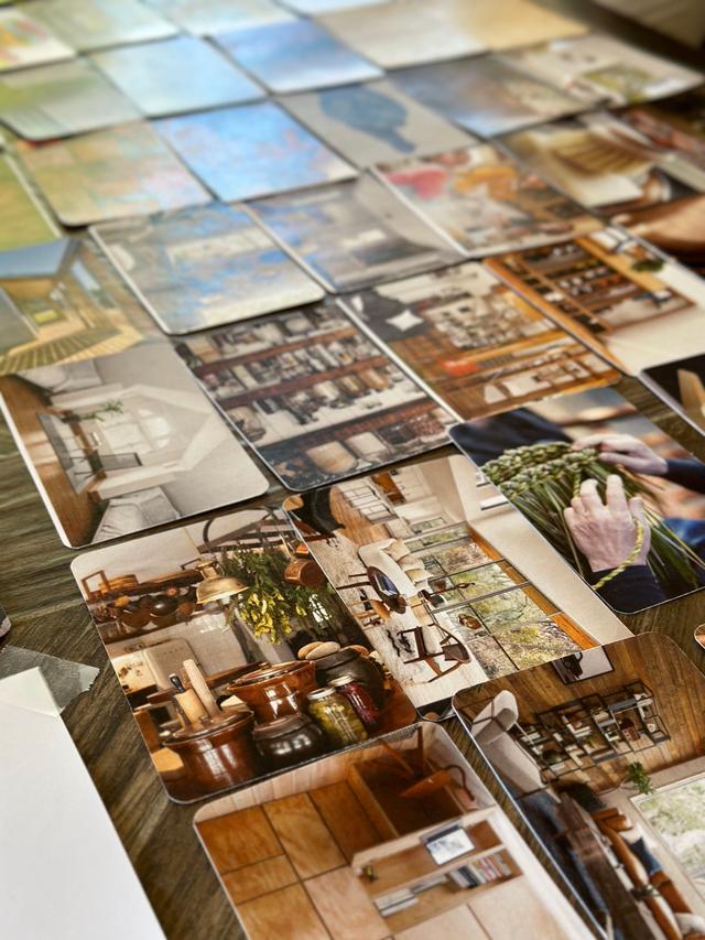 06 Community engagement