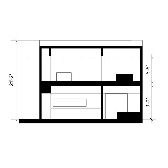 drawing Section 02