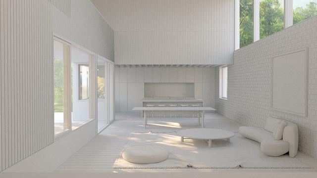 09 render great room