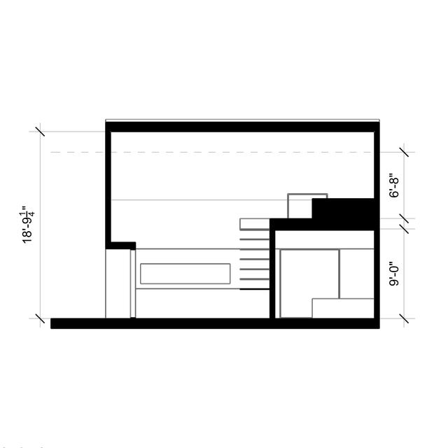 drawing Section 02
