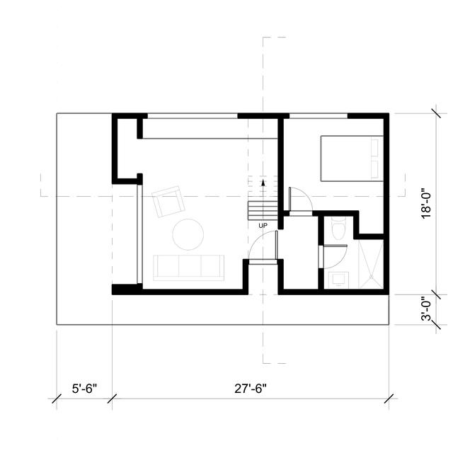 drawing Plan 01