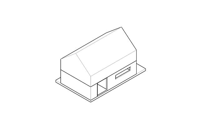 01 Isometric 02