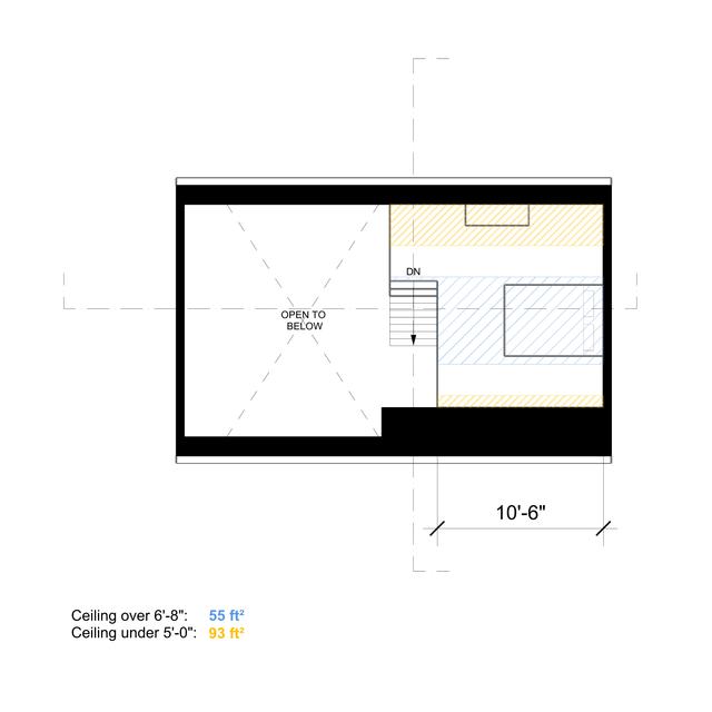 drawing Plan 02