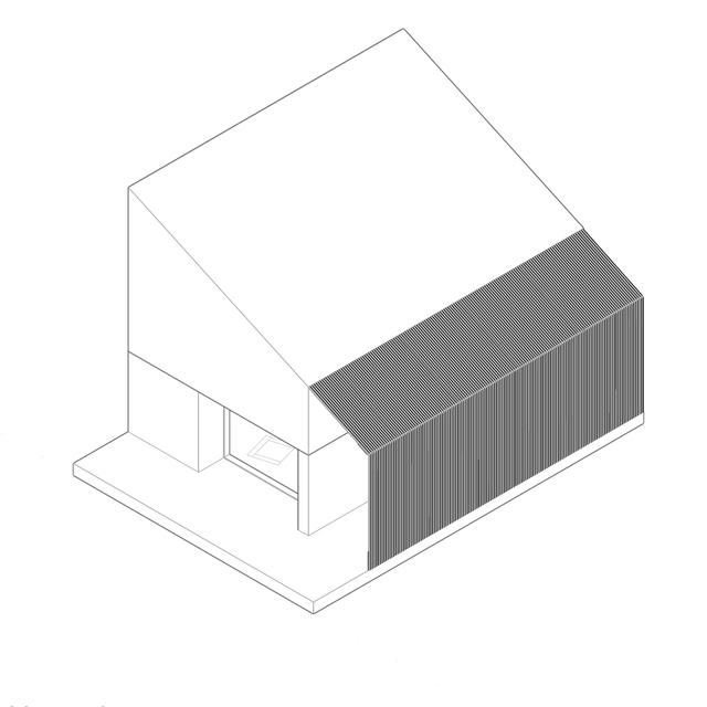 00 Isometric 01
