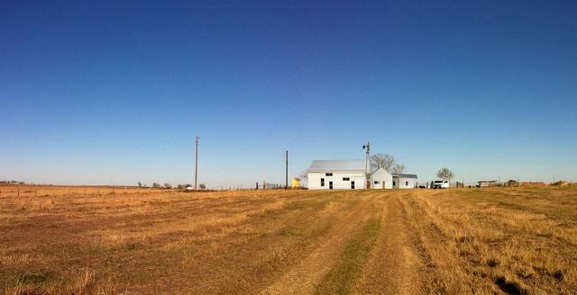 02 Surrounding context