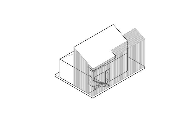 01 Isometric 02