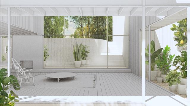 05 render great room