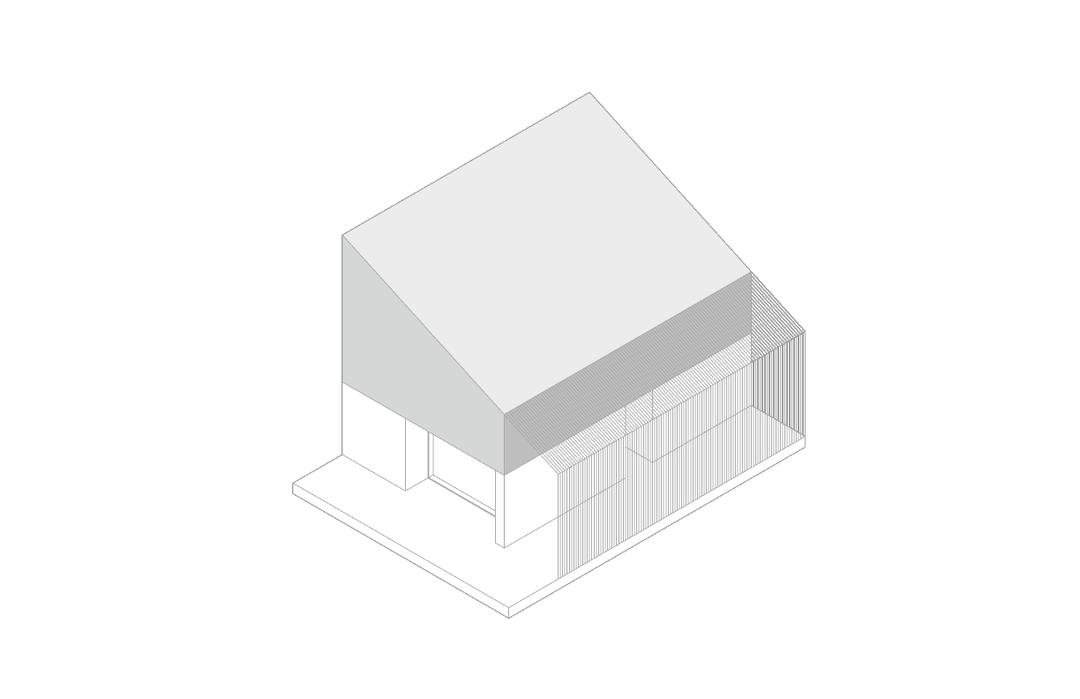 ADU_0202: Shed + Shade, Open source — Low Design Office