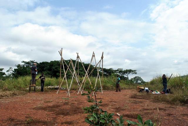 04 bambu experiments