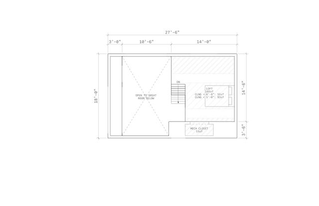 drawing Plan 02