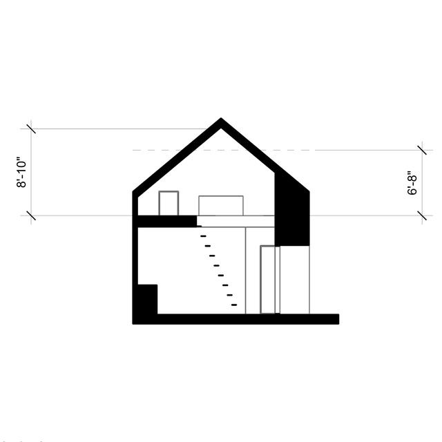 drawing Section 01