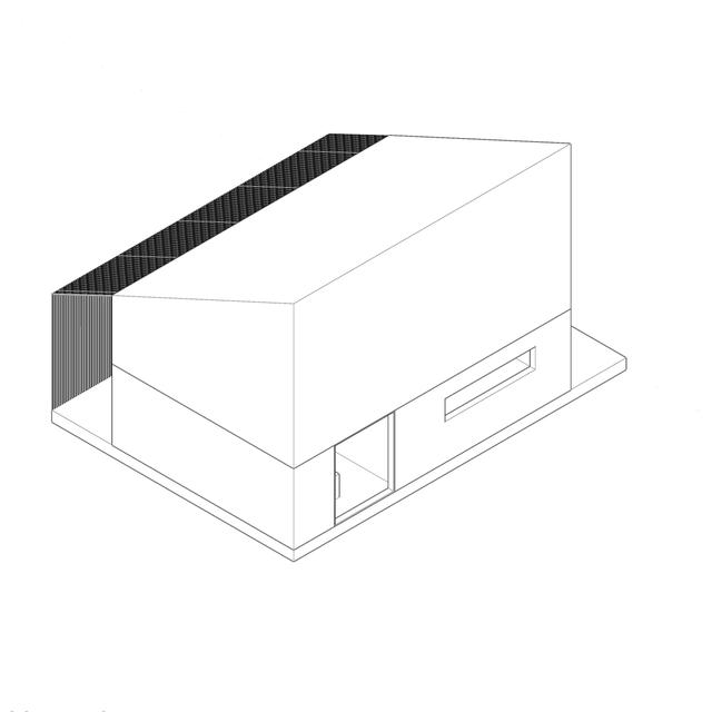 01 Isometric 02