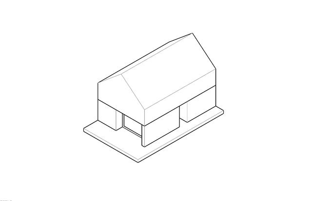 00 Isometric 01