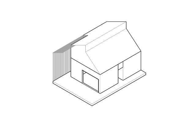 00 Isometric 01