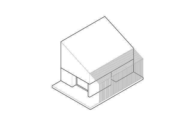 00 Isometric 01