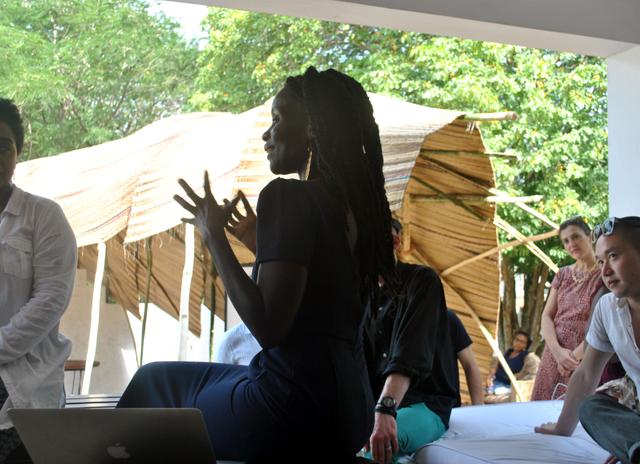 08 Nana Ofori Atta Ayim ANO