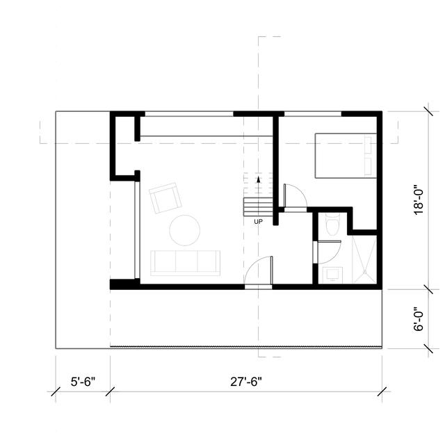 drawing Plan 01