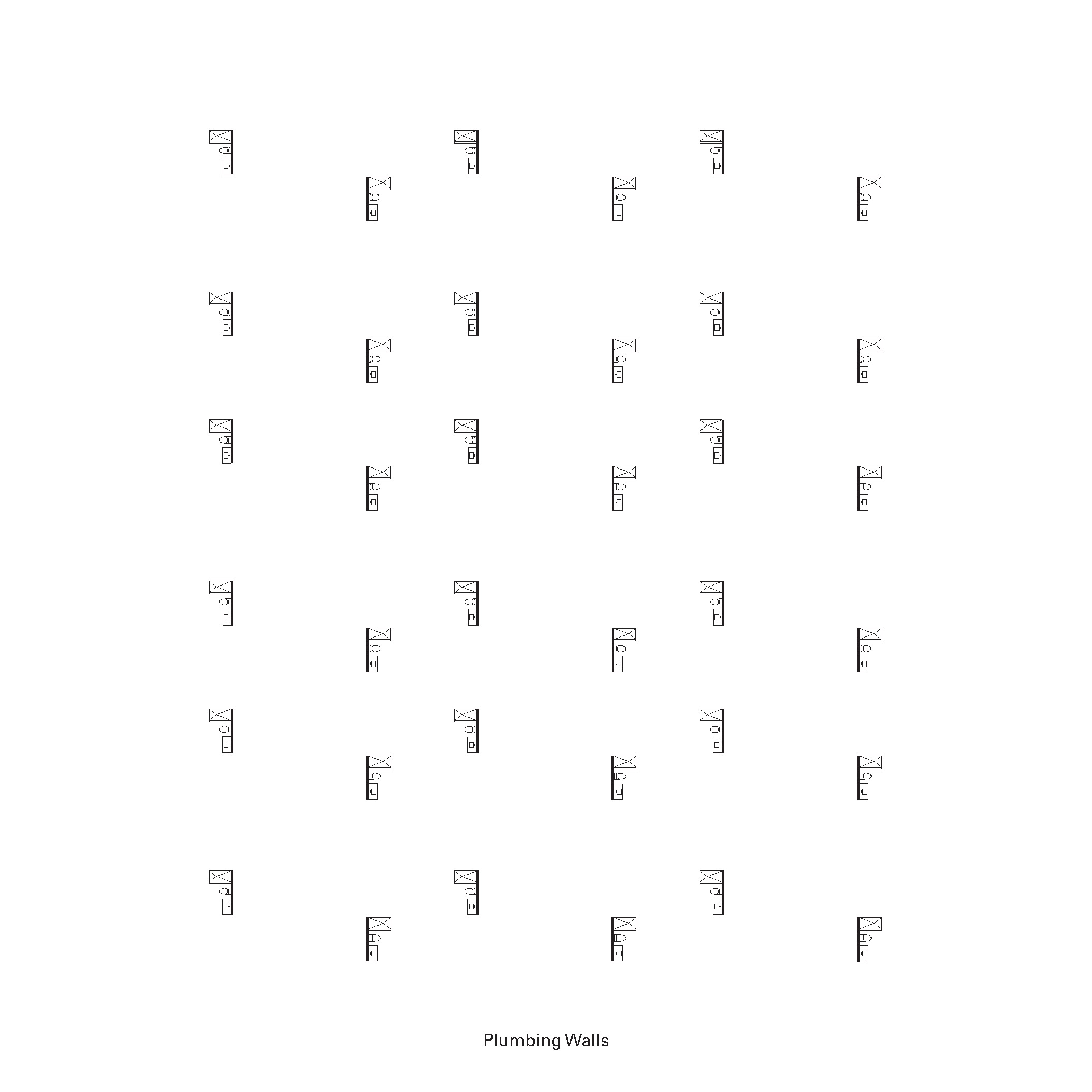 drawing Configurations