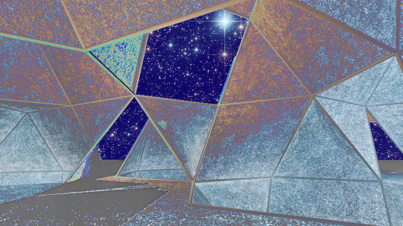 Bet-bi, Senegal — Low Design Office